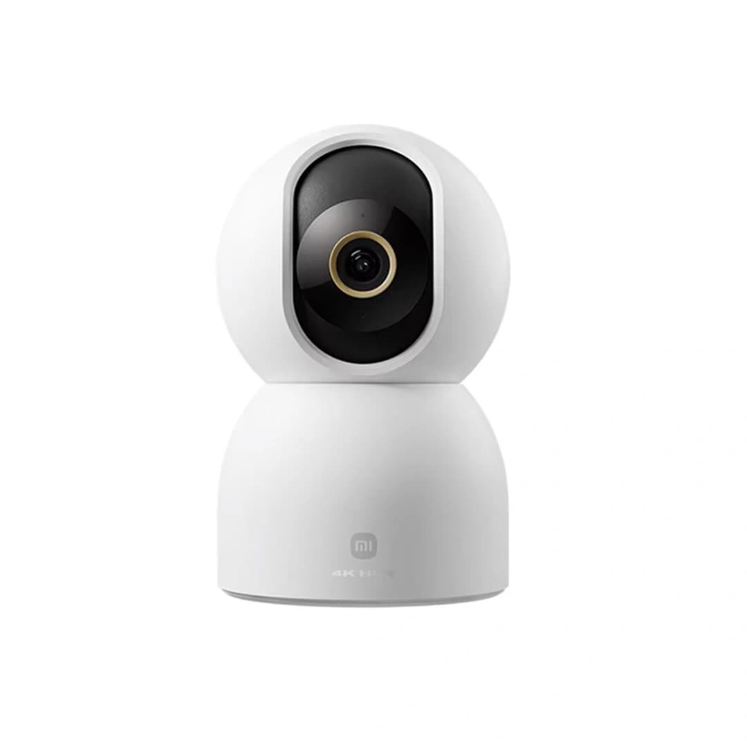 دوربین نظارتی هوشمند شیائومی مدل Mi Smart Camera C700