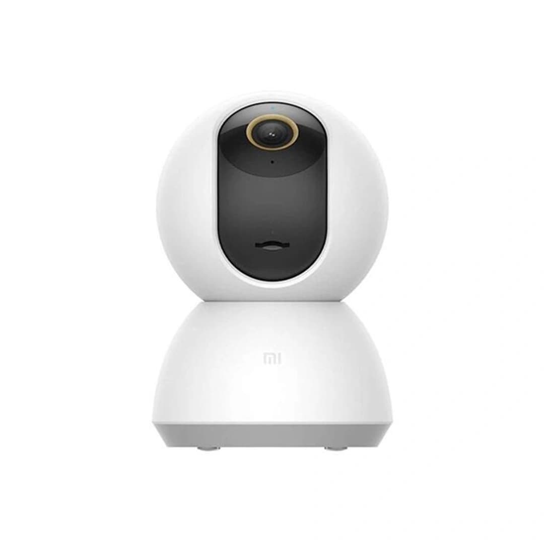 دوربین نظارتی هوشمند شیائومی مدل Mi Smart Camera C700 — تصویر ۴