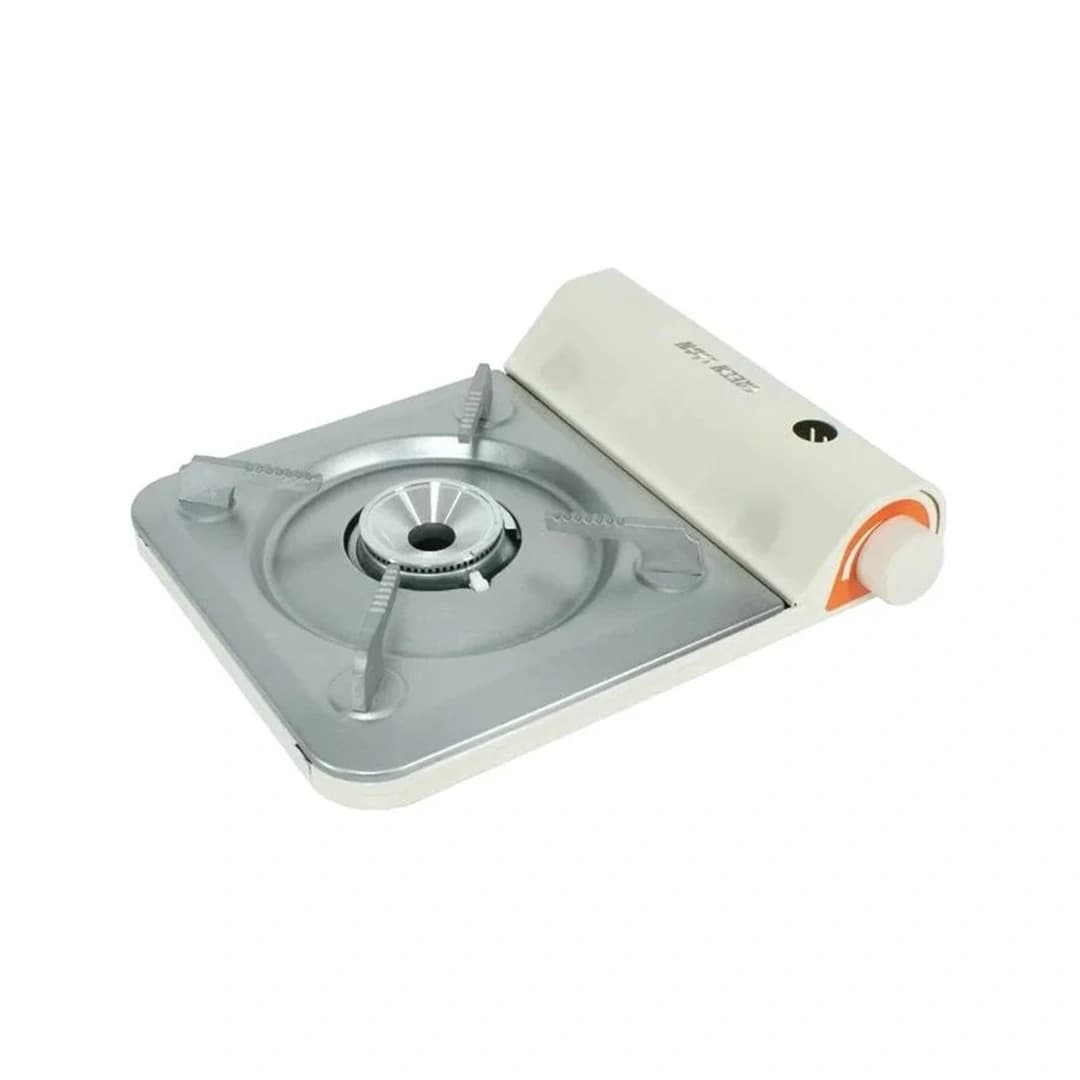 گاز کمپینگ گرین لاین مدل Green Lion Portable Outdoor Stove
