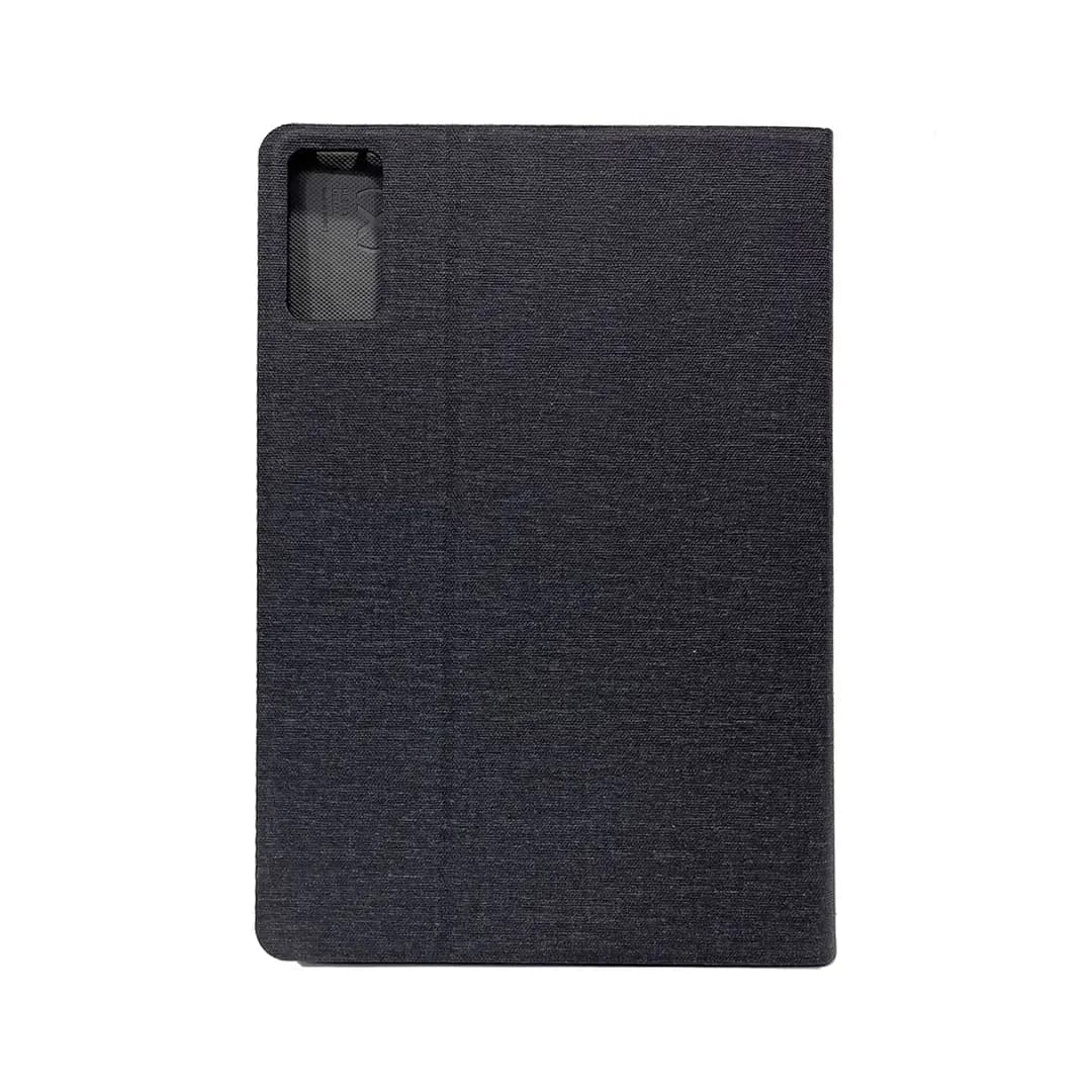 کاور تبلت شیائومی Xlevel Canvas Redmi pad SE — تصویر ۵
