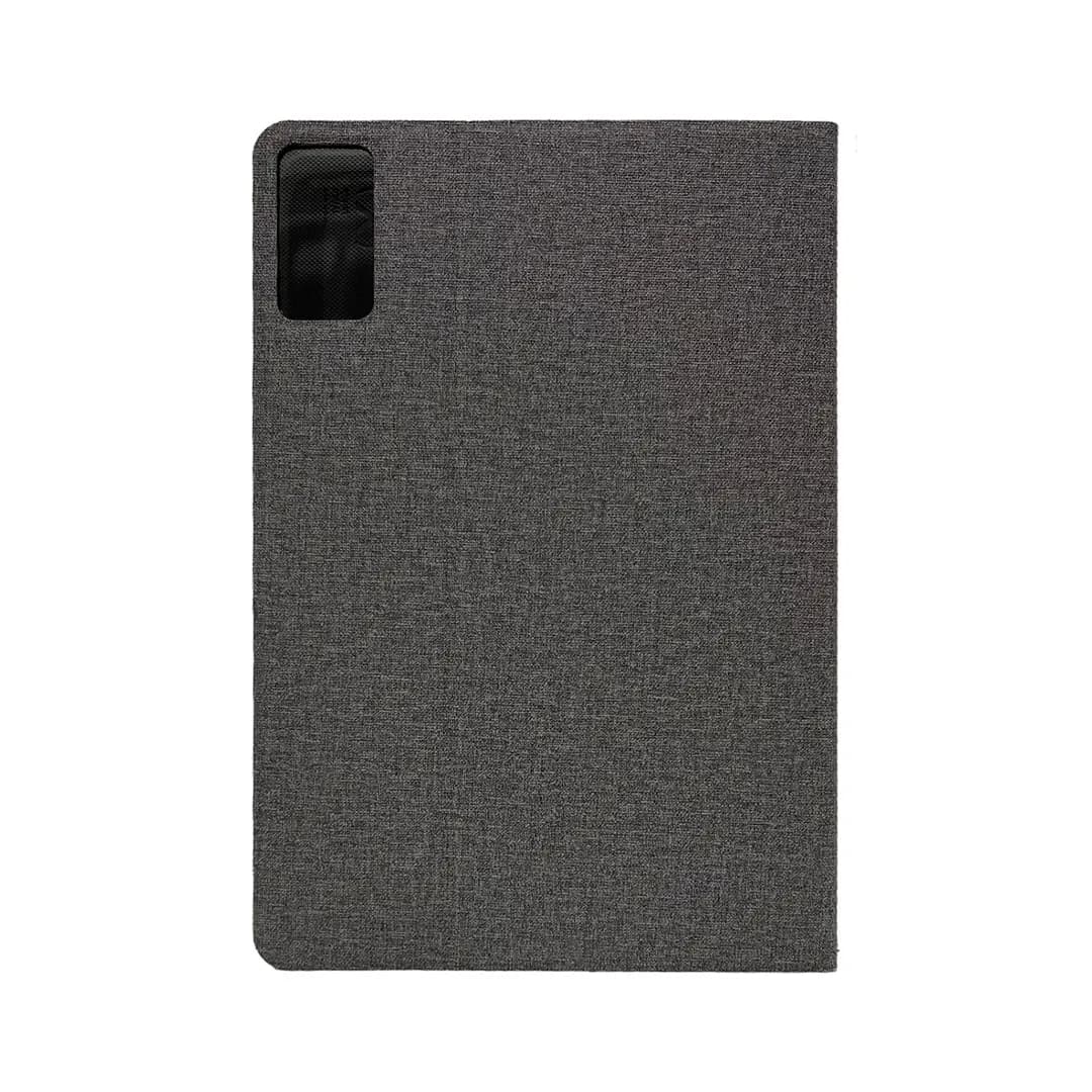 کاور تبلت شیائومی Xlevel Canvas Redmi pad SE — تصویر ۴