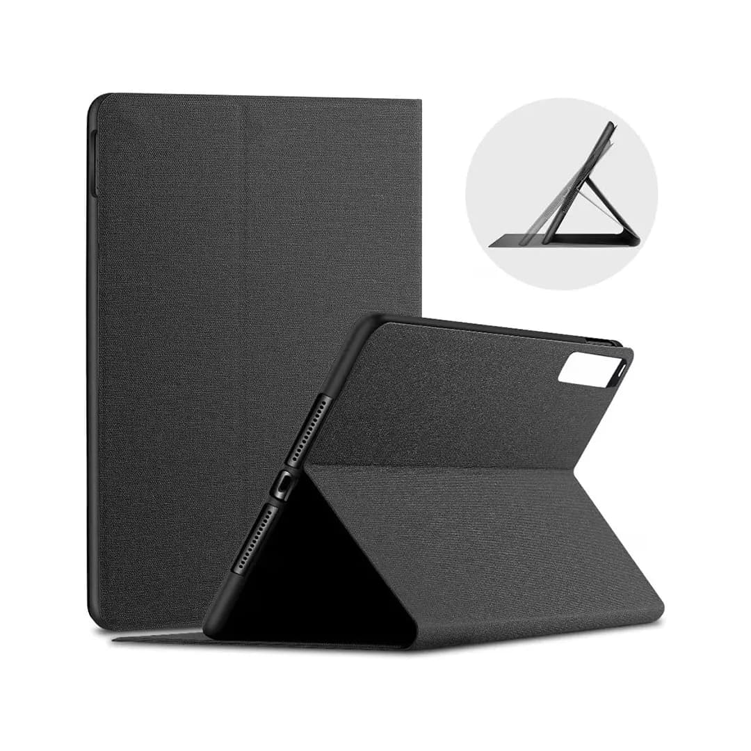 کاور تبلت شیائومی Xlevel Canvas Redmi pad SE