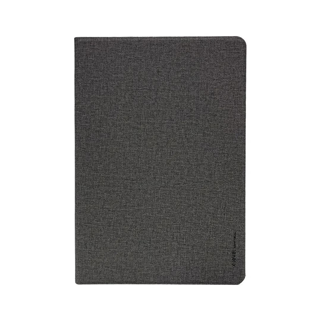 کاور تبلت شیائومی Xlevel Canvas Redmi pad SE — تصویر ۳