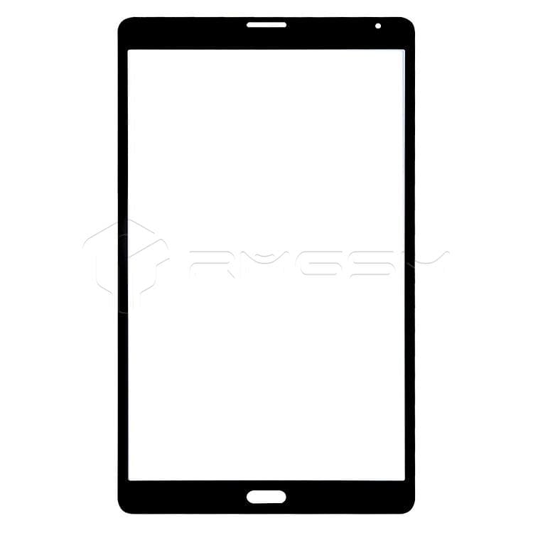 گلس تعمیراتی تبلت سامسونگ T705