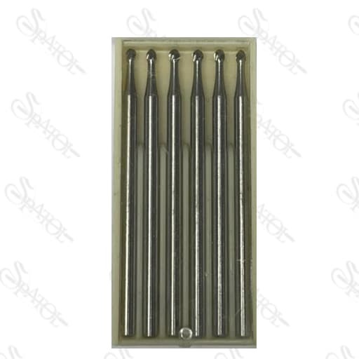 فرز جراحی کارباید روند هندپیس ASH