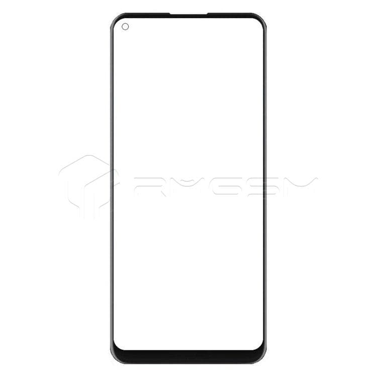 گلس تعمیراتی نوکیا 8.3