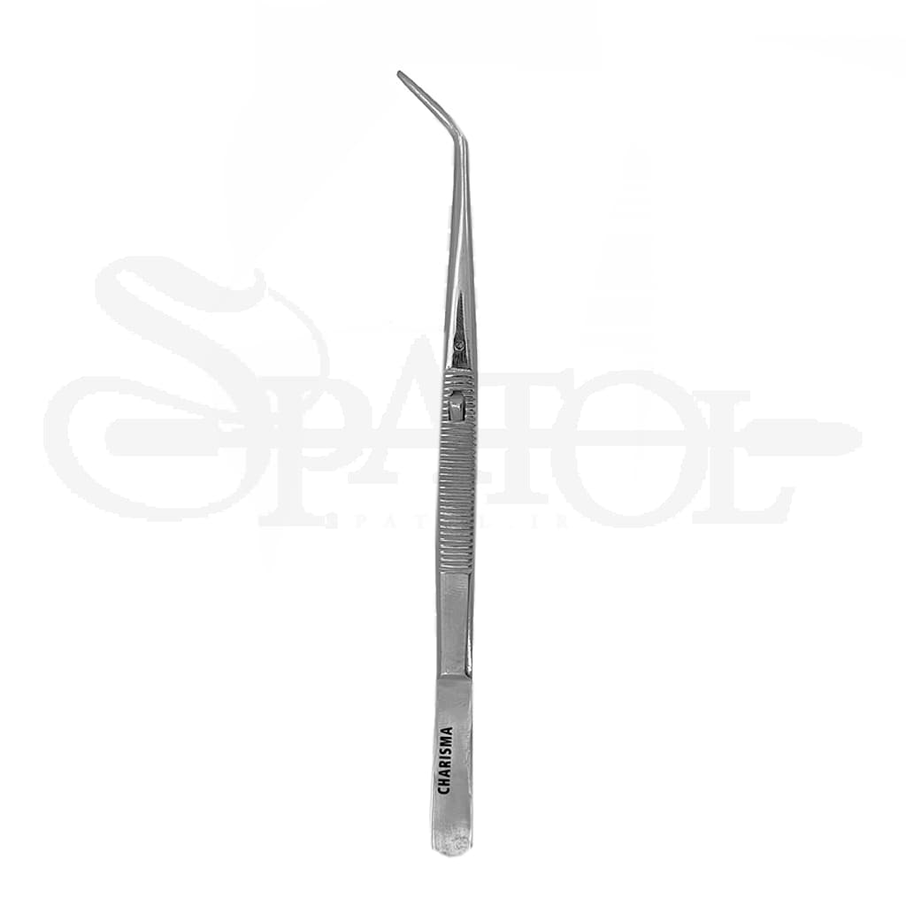 پنس قفلدار دنتال دیوایس Dental Devices