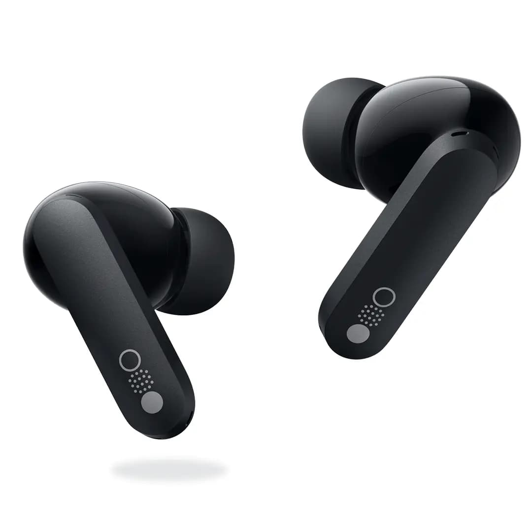 هدفون بلوتوثی ناتینگ مدل Nothing CMF Buds Pro — تصویر ۲