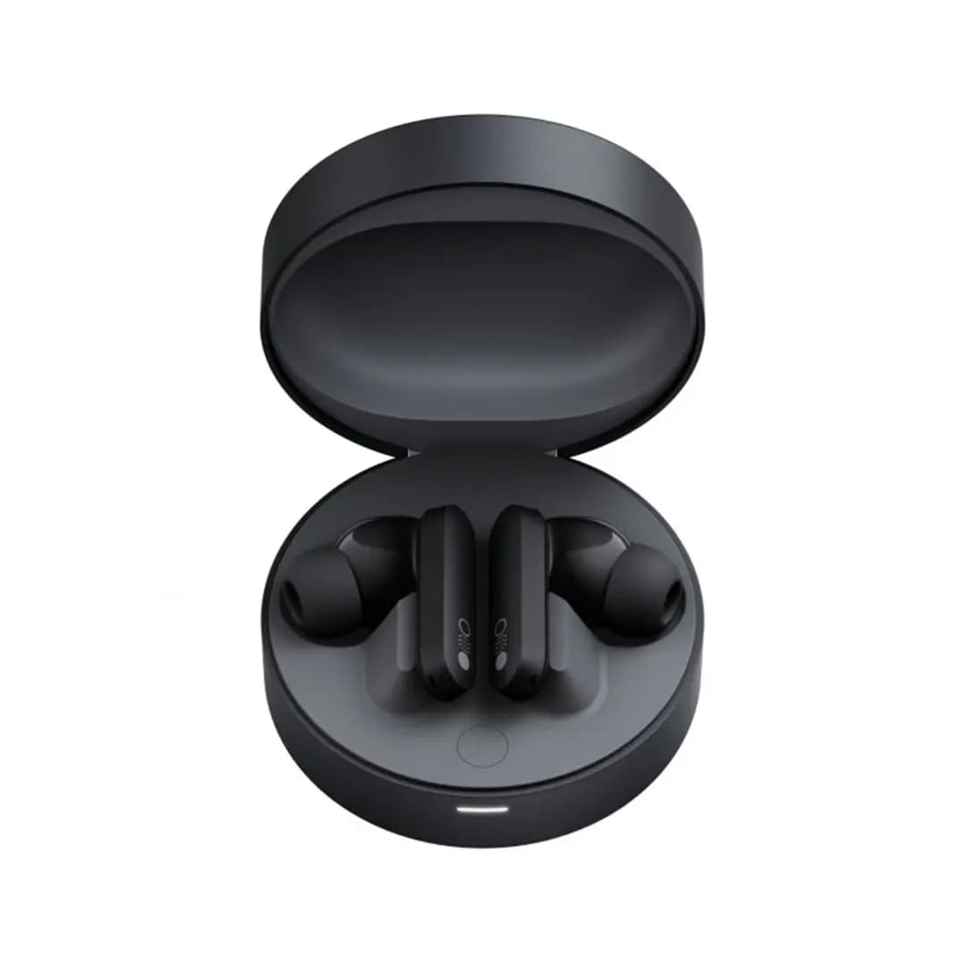 هدفون بلوتوثی ناتینگ مدل Nothing CMF Buds Pro — تصویر ۴
