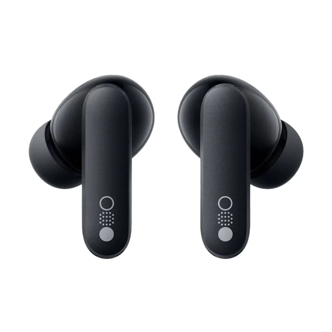 هدفون بلوتوثی ناتینگ مدل Nothing CMF Buds Pro — تصویر ۳