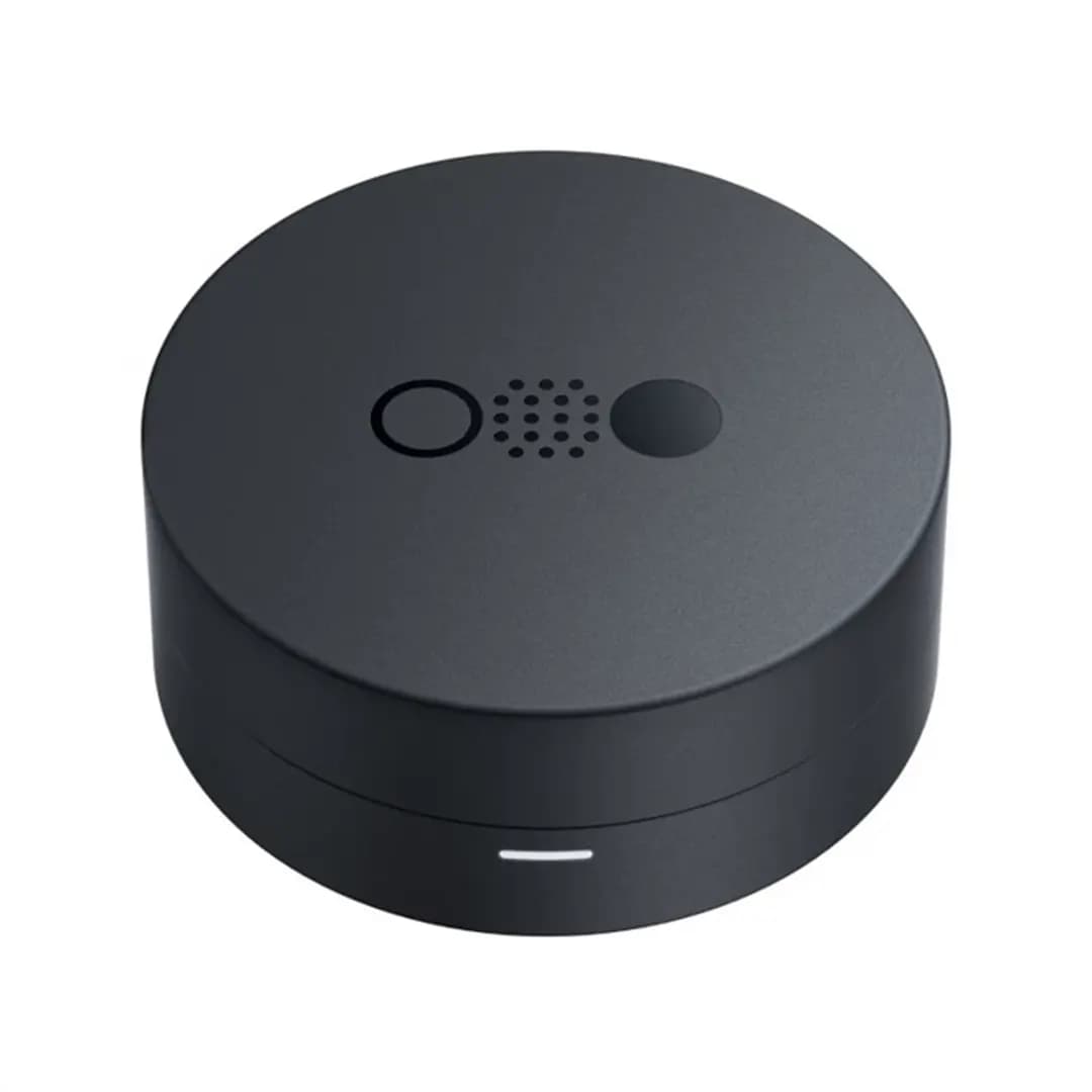 هدفون بلوتوثی ناتینگ مدل Nothing CMF Buds Pro — تصویر ۵