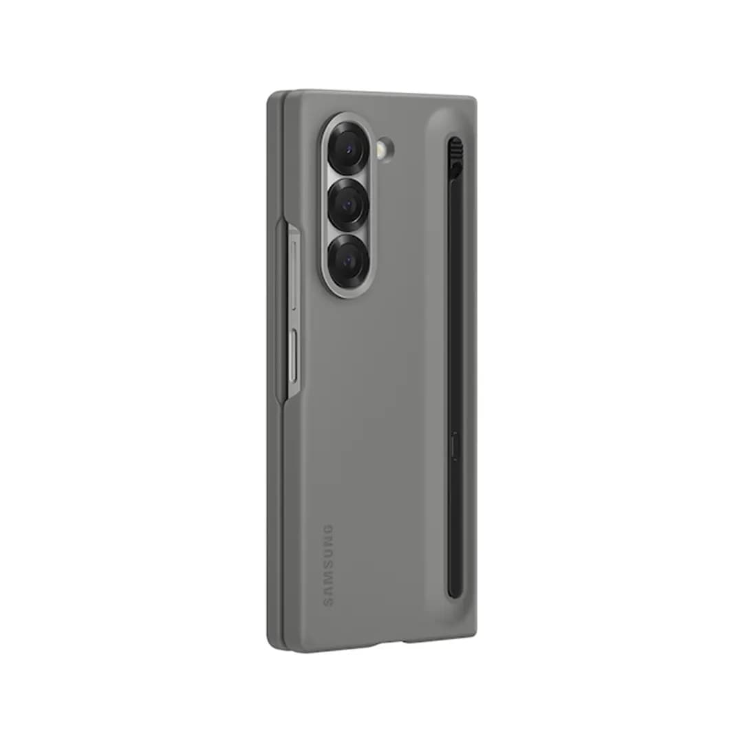 قاب محافظ سامسونگ Samsung Z Fold 6 S-pen case — تصویر ۵