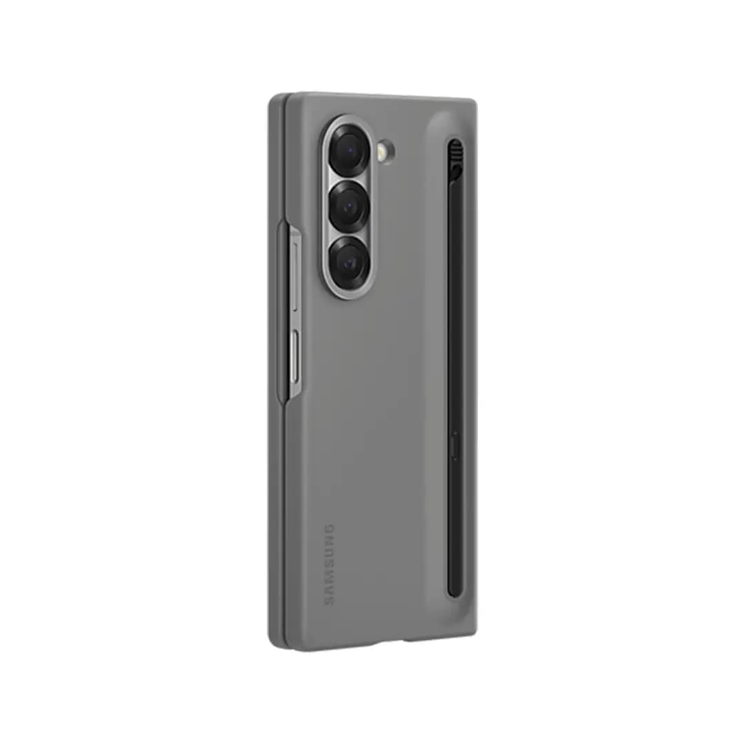 قاب محافظ سامسونگ Samsung Z Fold 6 S-pen case — تصویر ۲