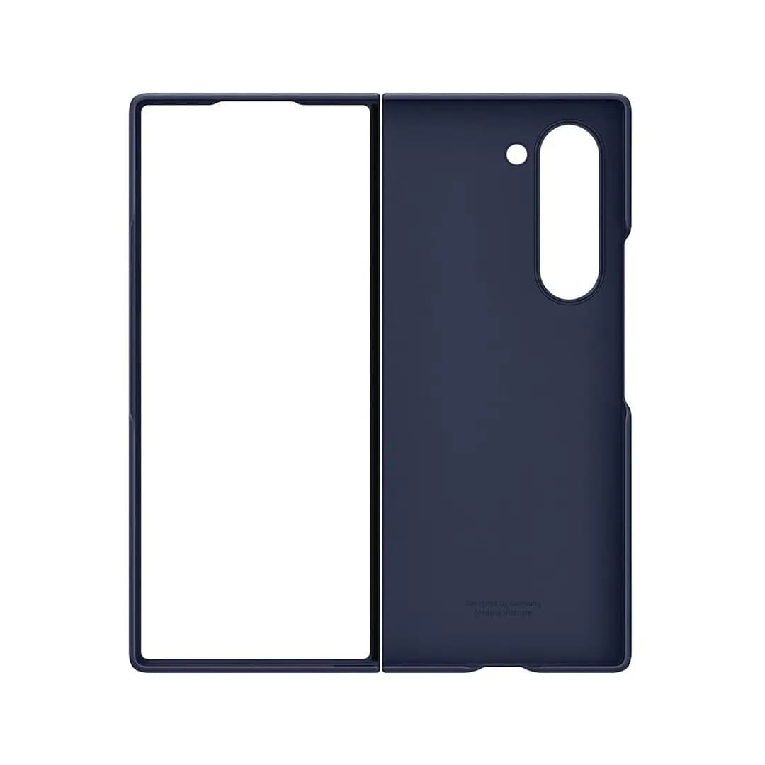 قاب محافظ سامسونگ Samsung Z Fold 6 S-pen case — تصویر ۸
