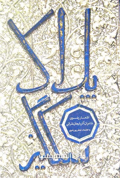 پلاک سکگیز