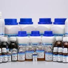 محیط کشت Orange Serum Broth میرمدیا – MirMedia