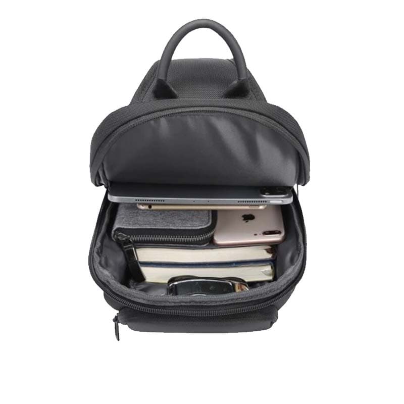 کیف کراس بادی بنج مدل 7566-BG — تصویر ۵