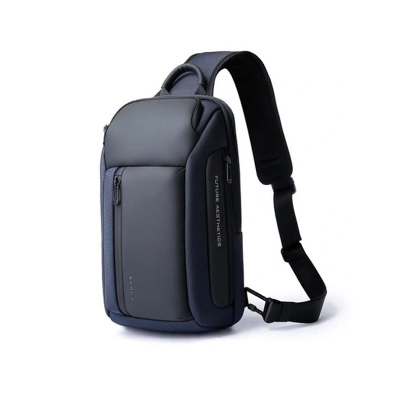 کیف کراس بادی بنج مدل 7566-BG — تصویر ۳