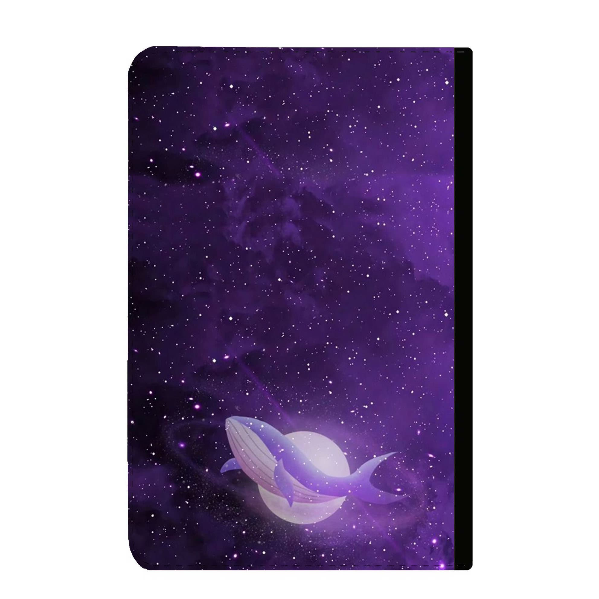 دفتر کلاسور گروه آرمی کد 85