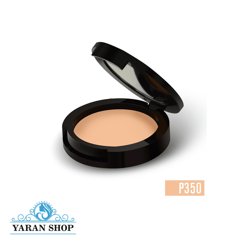 پنکک آموتیا شماره P350 مدل روغن آرگان