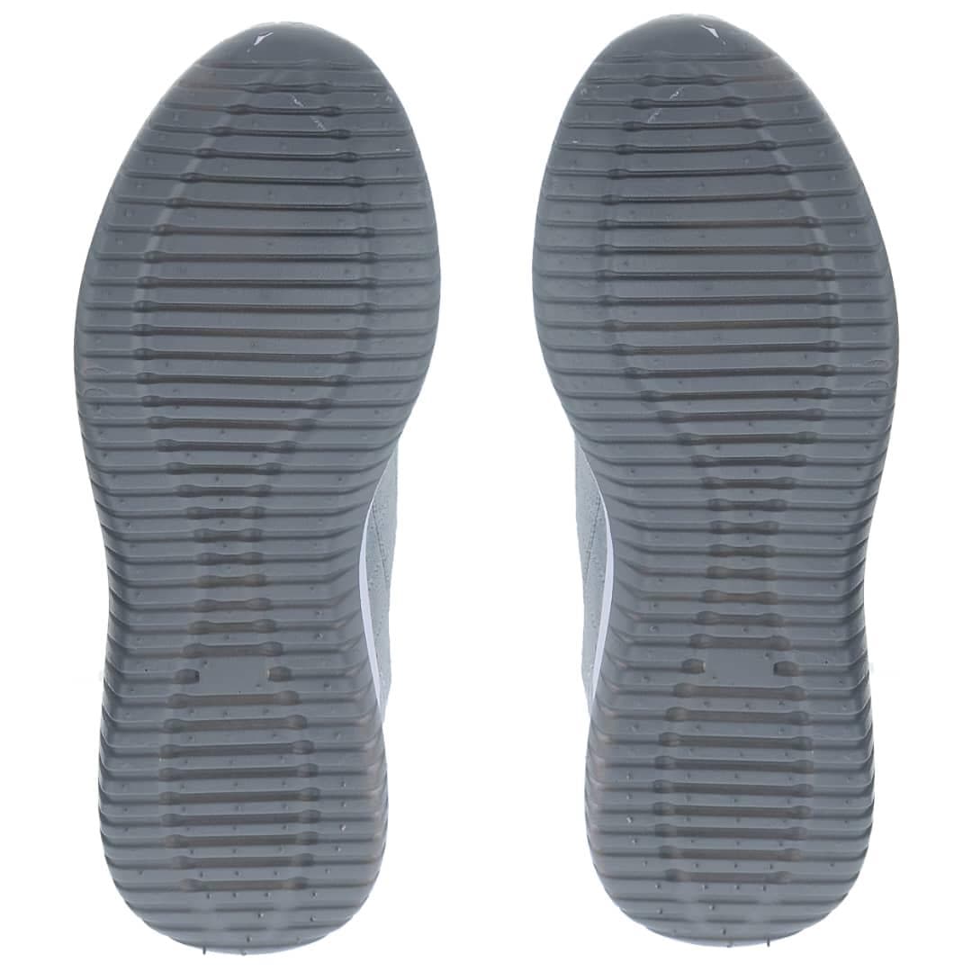 کفش پیاده روی مدل Ag کد 003 — تصویر ۵