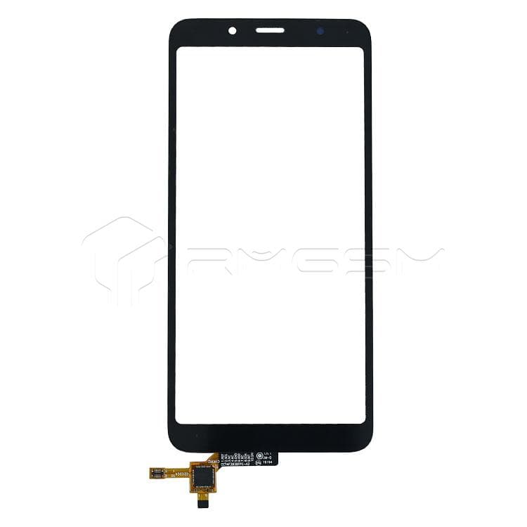 تاچ شیائومی Redmi 7A
