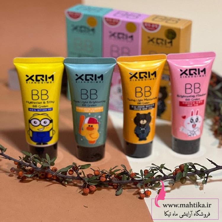 بی بی کرم میشا عمده Xqm
