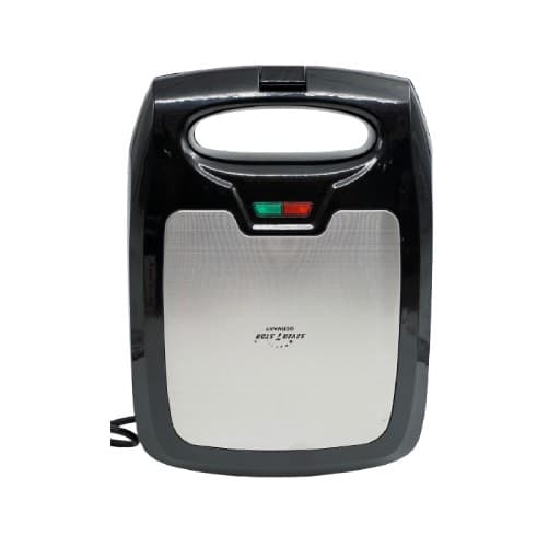 اسنک ساز سون استار 2043 — تصویر ۵