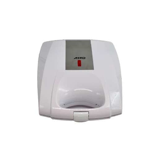 اسنک ساز آیکو AK201SM