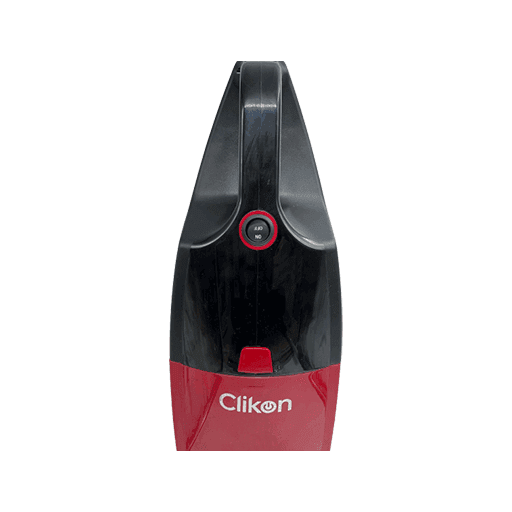 جاروپرتابل کلیکون مدل CK-4405 — تصویر ۳