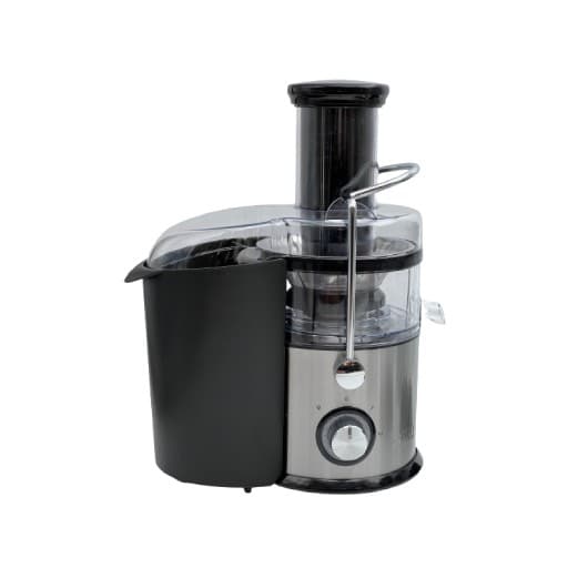 آبمیوه گیری چهار کاره آیکو AK121 — تصویر ۳