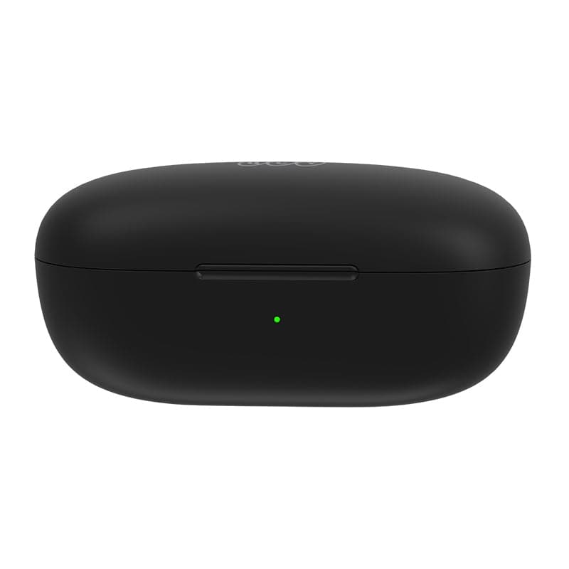 هندزفری بی‌سیم شیائومی QCY T17 True Wireless Earbuds — تصویر ۹