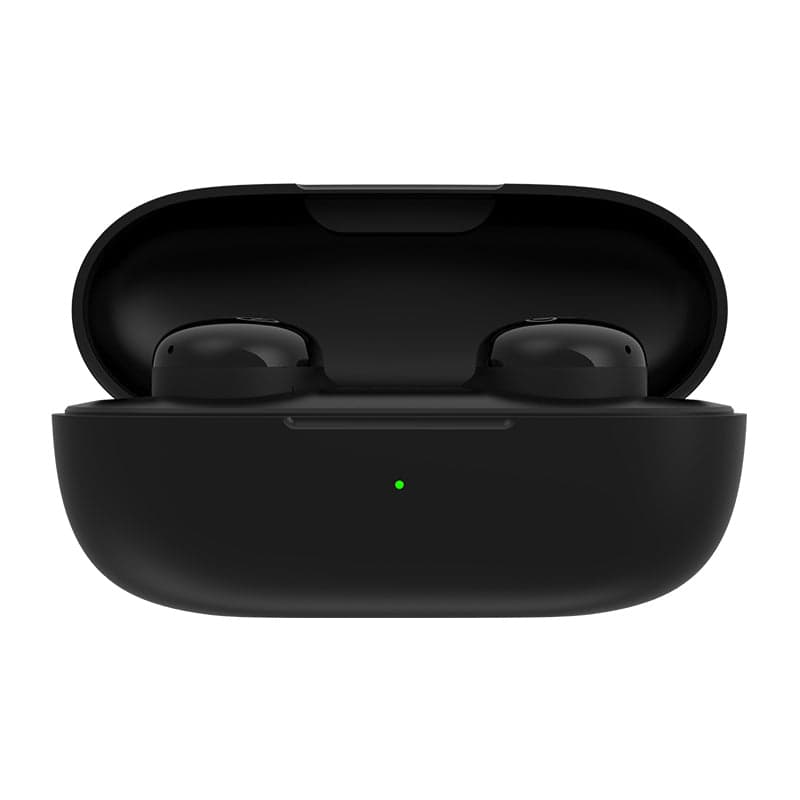 هندزفری بی‌سیم شیائومی QCY T17 True Wireless Earbuds — تصویر ۸