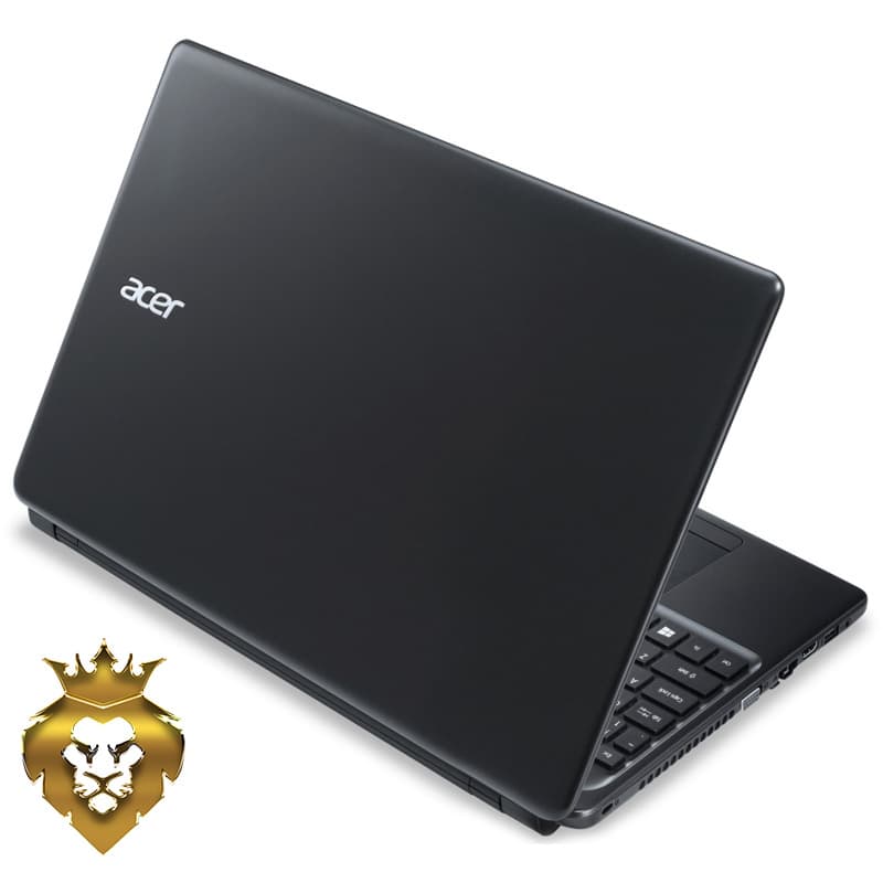 لپتاپ ایسر تراول میت Laptop Acer TravelMate P255M i5G4-8-256-Intel — تصویر ۳