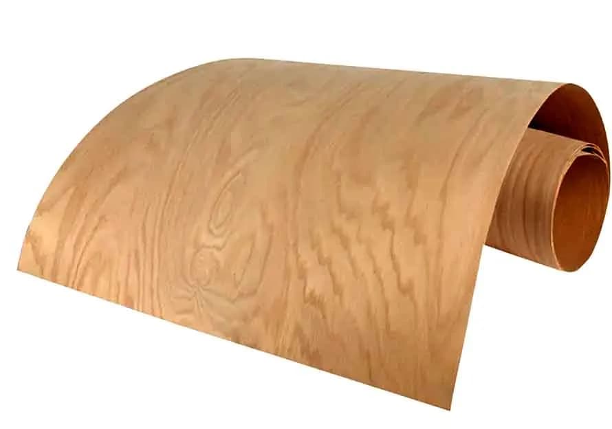تایل ترموود ابعاد 30×30- سه تکه – 19 میل