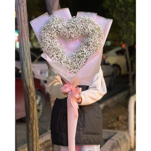 گل فروشی نزدیک شیرینی فروشی پدیده جوانمرد قصاب تهران sh131