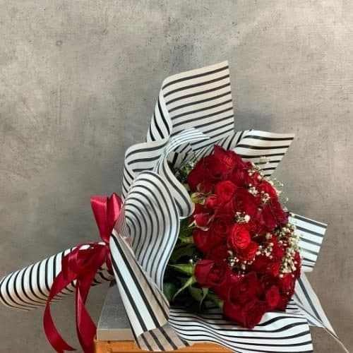 گل فروشی نزدیک آنا کیک جنت آباد جنوبی تهران sh96