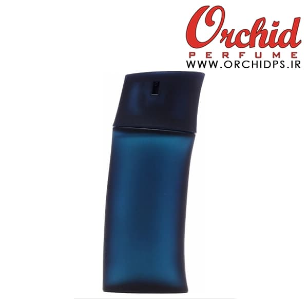 KENZO Kenzo Homme EDT