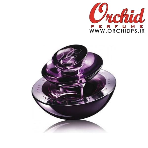 GUERLAIN Insolence Eau De Parfum