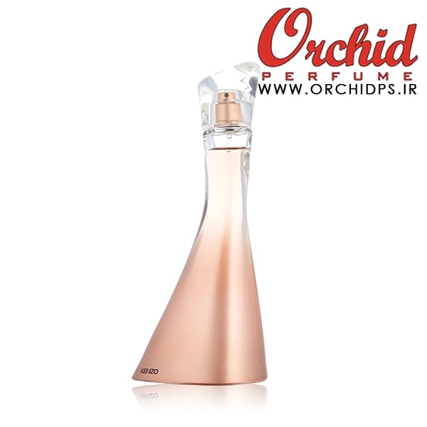 KENZO Jeu De Amour EDP
