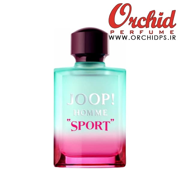 JOOP Joop! Homme Sport