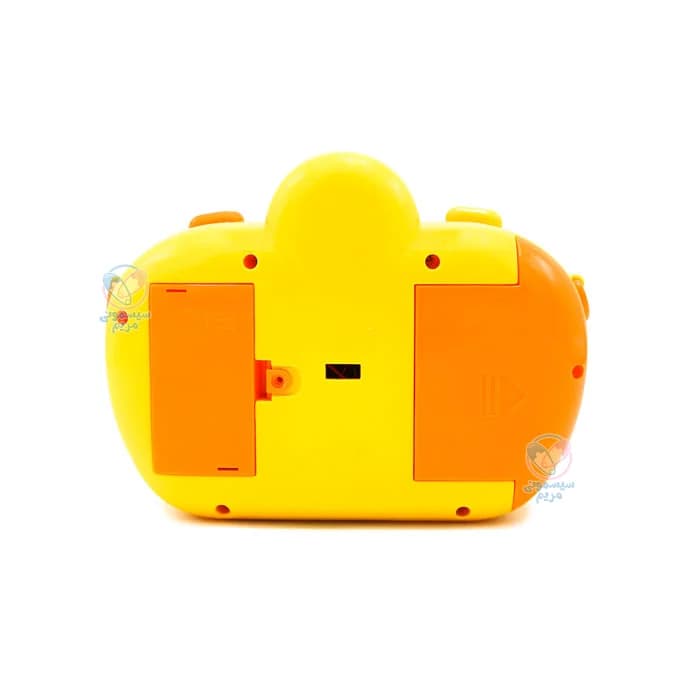 دوربین چرخ دنده ای حباب ساز 2166 — تصویر ۳