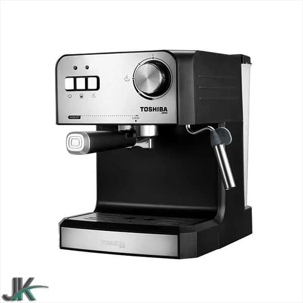 اسپرسو ساز توشیبا مدل TJ-300