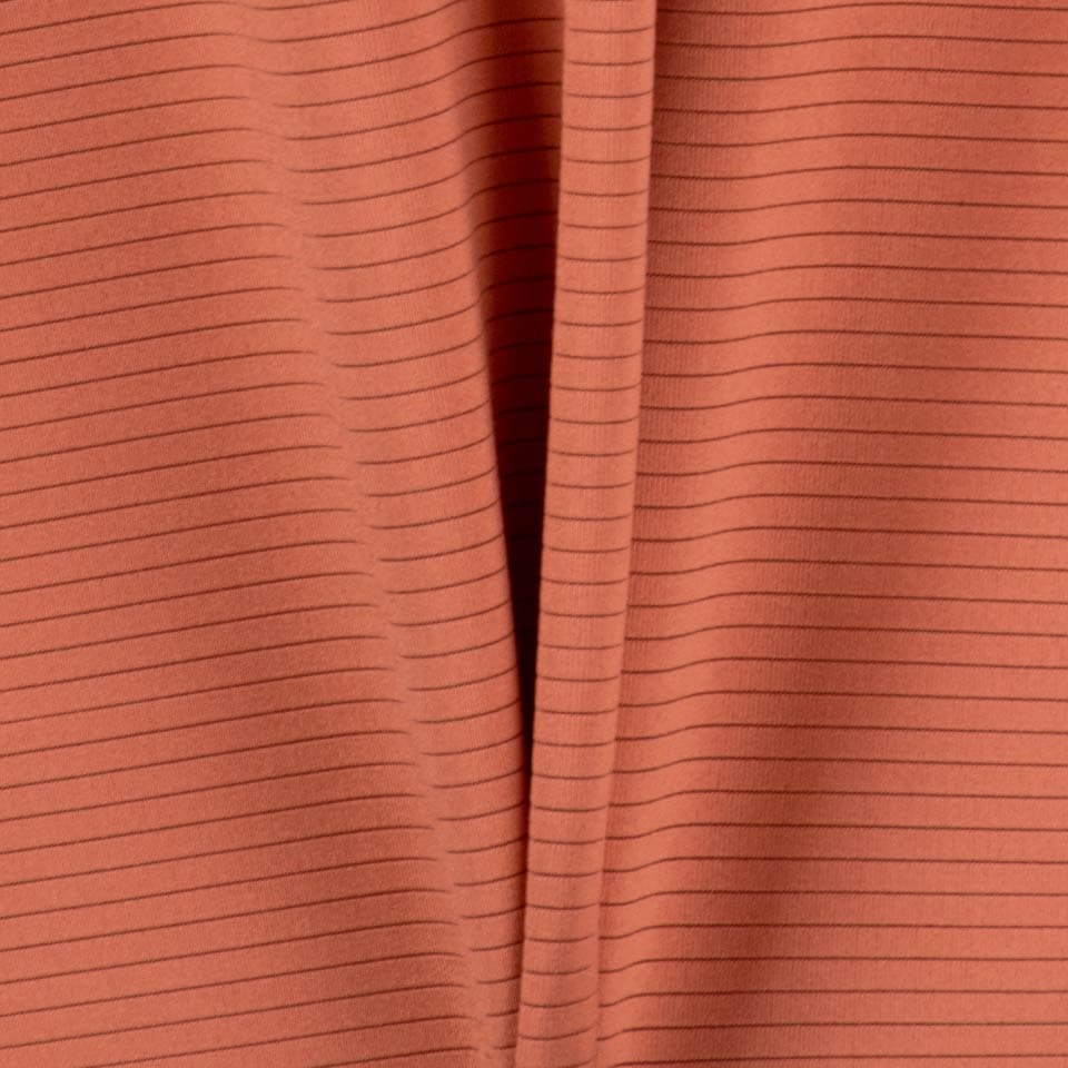 تیشرت ورزشی مردانه کد 301146 — تصویر ۲