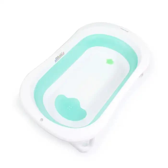 وان تاشو کیکابو Kikkaboo Fiji
