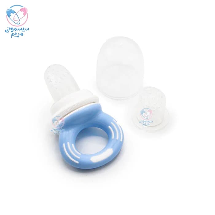 عصاره خوری رووکو Rovco — تصویر ۳