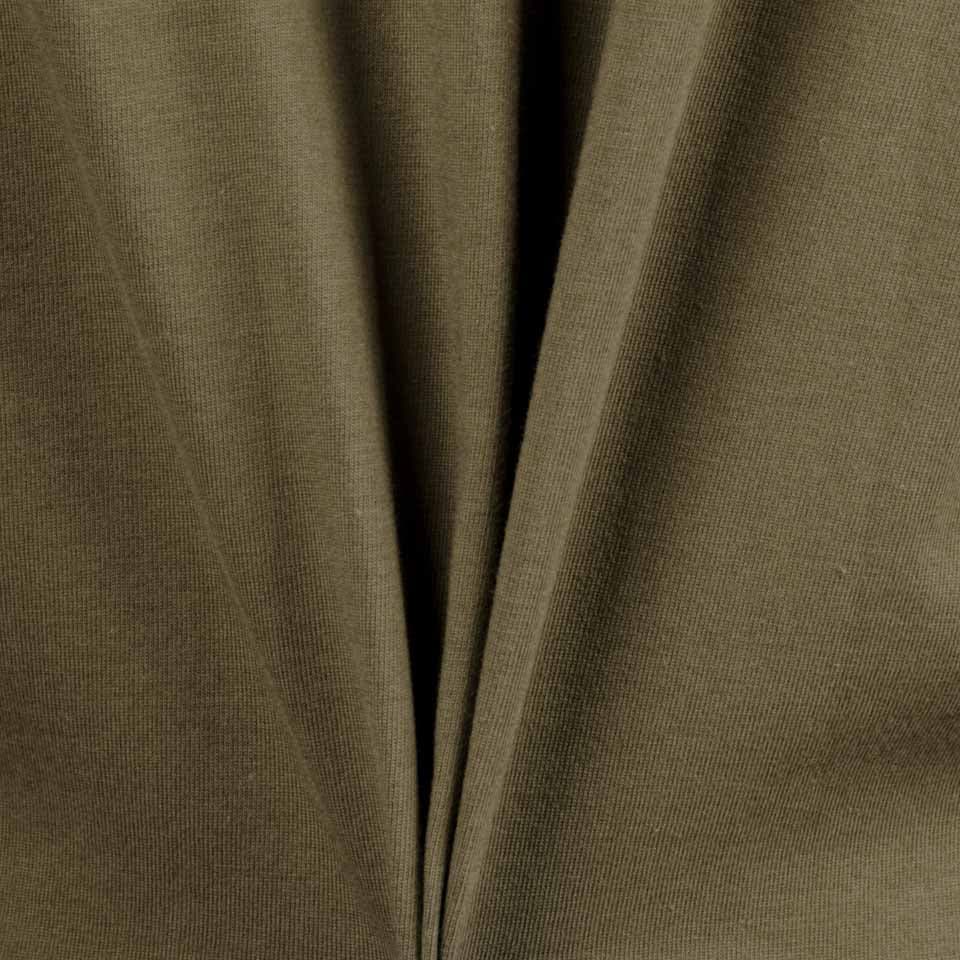 رکابی ورزشی مردانه مدل قهرمانی کد 304086 — تصویر ۴
