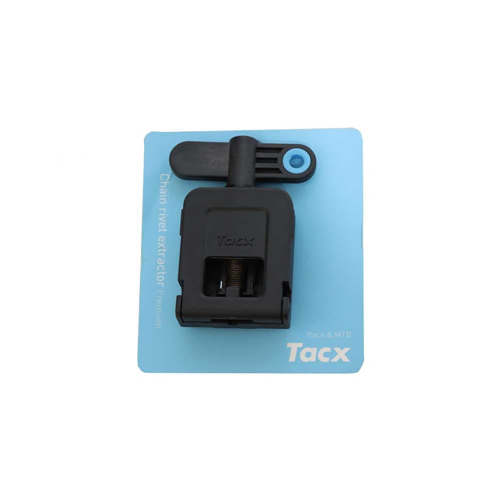 آچار زنجیر دوچرخه تکس مدل Tacx T4210 — تصویر ۳