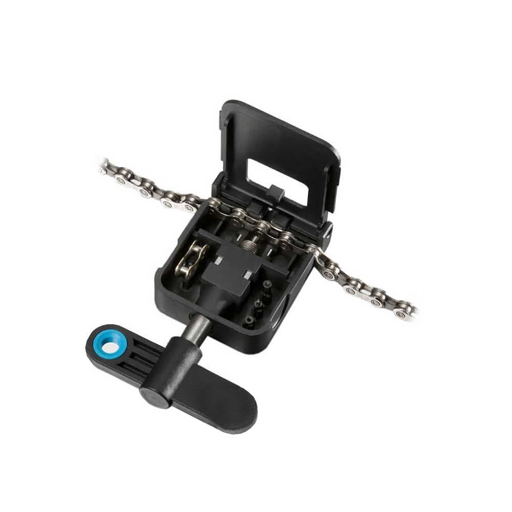 آچار زنجیر دوچرخه تکس مدل Tacx T4210 — تصویر ۲