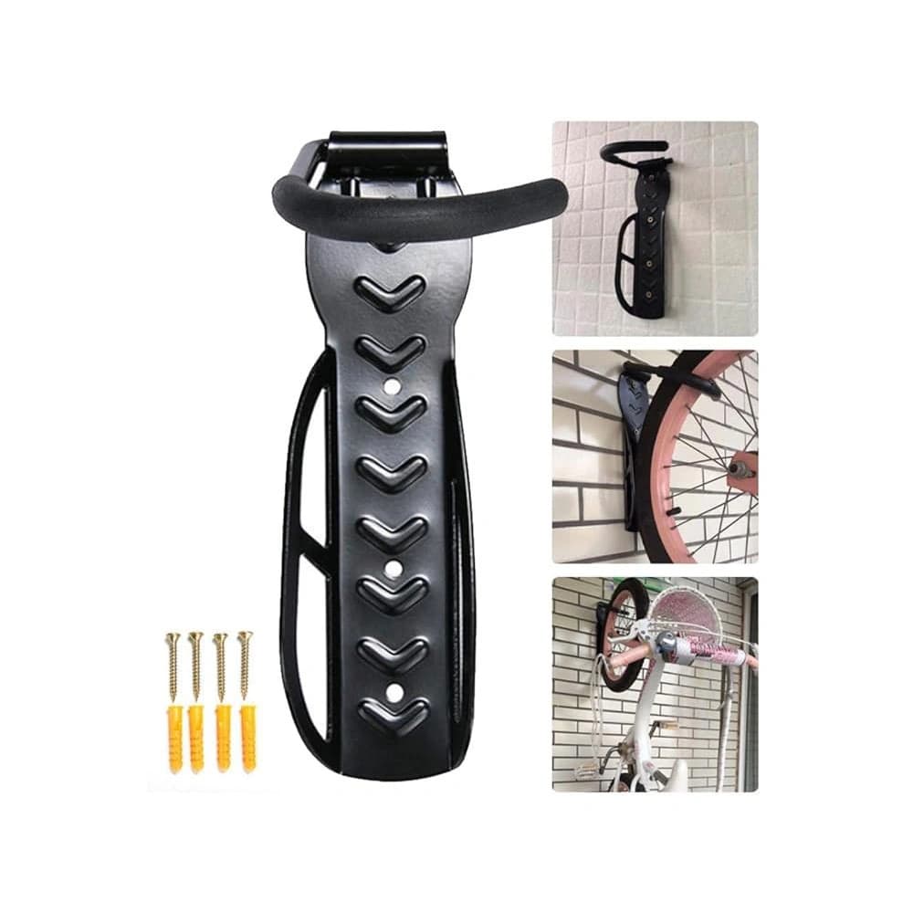 پایه نگهدارنده (استند) دوچرخه مدل G1 — تصویر ۲
